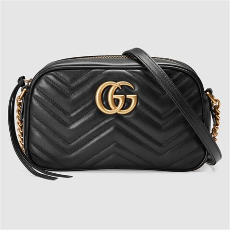 gucci penazenka|gucci black leather handbags.